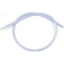 Tuyau de rechange Tuyau de pulvérisation (PVC) transparent GLORIA 