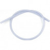 Tuyau de rechange Tuyau de pulvérisation (PVC) transparent GLORIA 