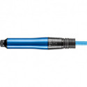 Meuleuse pneumatique droite PGAS 2/600 E-DV 60&nbsp;000&nbsp;min-¹ 3&nbsp;mm PFERD 