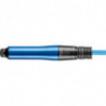 Meuleuse pneumatique droite PGAS 2/600 E-DV 60&nbsp;000&nbsp;min-¹ 3&nbsp;mm PFERD 