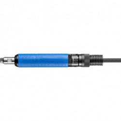 Meuleuse pneumatique droite PGAS 3/350 DV 35&nbsp;000&nbsp;min-¹ 6&nbsp;mm PFERD 