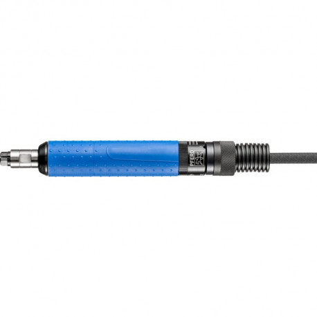 Meuleuse pneumatique droite PGAS 3/350 DV 35&nbsp;000&nbsp;min-¹ 6&nbsp;mm PFERD 