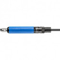 Meuleuse pneumatique droite PGAS 3/350 DV 35&nbsp;000&nbsp;min-¹ 6&nbsp;mm PFERD 