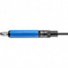 Meuleuse pneumatique droite PGAS 3/350 DV 35&nbsp;000&nbsp;min-¹ 6&nbsp;mm PFERD 