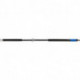 Arbre de flexion BW 10 SE 11 DIN10/G28 750-18&nbsp;000&nbsp;min-¹ DIN 10/30&nbsp;mm/G 28/28&nbsp;mm 