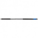 Arbre de flexion BW 10 SE 11 DIN10/G28 750-18&nbsp;000&nbsp;min-¹ DIN 10/30&nbsp;mm/G 28/28&nbsp;mm 