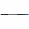 Arbre de flexion BW 10 SE 11 DIN10/G28 750-18&nbsp;000&nbsp;min-¹ DIN 10/30&nbsp;mm/G 28/28&nbsp;mm 