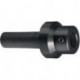 Adaptateur d’établi pour D. de perçage 16&nbsp;mm adapté à 19&nbsp;mm BESSEY 
