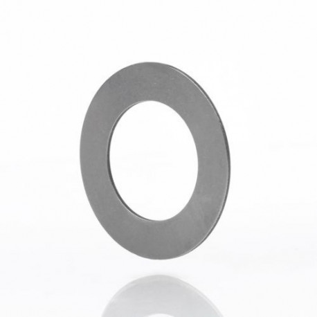 Rondelle U309 ID 65mm AD 90mm Ep. 10mm FAG 