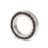 Roulement de broche B7214 CTP4SDUL ID 70mm AD 125mm Ep. 48mm FAG 