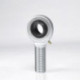 Embout de tige GAL20 UK 20mm AD 53mm B.16mm INA 