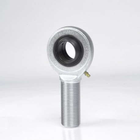 Bout de tige GAL8 DO 8mm AD 24mm B.8mm INA 