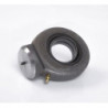 Bout de tige GK30 DO 30mm INA 