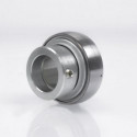 Roulement insert RAE30 NPPBFA106 INA ID 30mm AD 62mm Ep. 35.8mm 