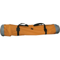 Sac pour trépied 240&nbsp;mm 1&nbsp;kg NEDO 