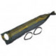 Jeu de sacs de lestage 120&nbsp;mm 0.4&nbsp;kg NEDO 