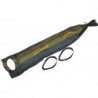 Jeu de sacs de lestage 120&nbsp;mm 0.4&nbsp;kg NEDO 