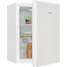 Réfrigérateur Exquisit KB60-V-090E 52l blanc 41 dB 