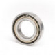 Roulement à billes angulaire 7200 BJPUA ID 10mm AD 30mm Ep. 9mm FAG 