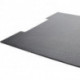 Natte antidérapante L-BOXX® approprié pour L-BOXX® 374 BS SYSTEMS 