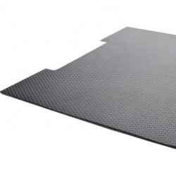 Natte antidérapante L-BOXX® approprié pour L-BOXX® 374 BS SYSTEMS 