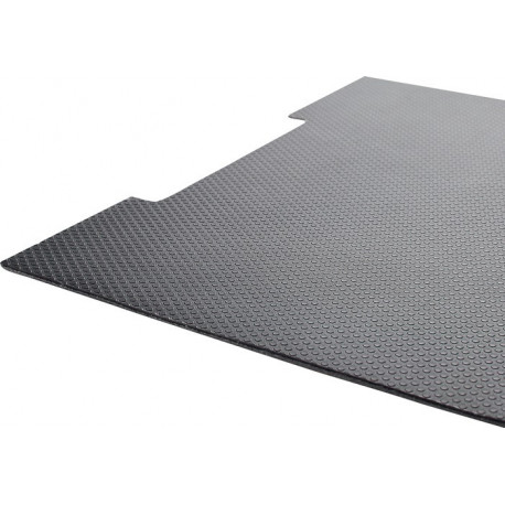 Natte antidérapante L-BOXX® approprié pour L-BOXX® 374 BS SYSTEMS 