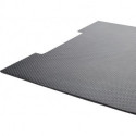 Natte antidérapante L-BOXX® approprié pour L-BOXX® 374 BS SYSTEMS 