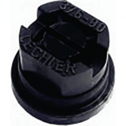 Buse de pulvérisation PVDF 376-90 LE 540409.0000 GLORIA 
