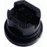 Buse de pulvérisation PVDF 376-90 LE 540409.0000 GLORIA 
