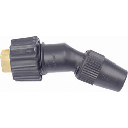Buse de pulvérisation Paint Pro laiton (80 deTaille ) GLORIA 