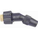 Buse de pulvérisation Paint Pro laiton (80 deTaille ) GLORIA 