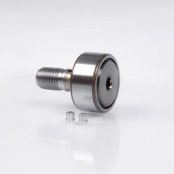 Galets de came KRE35 ID 20mm AD 35mm Ep. 52mm INA 