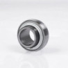 Roulement insert UCX20 D1 ID 100mm AD 190mm Ep. 117.5mm NTN 