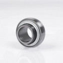 Roulement insert M-UC210 D1 NTN ID 50mm AD 90mm Ep. 51.6mm NTN 