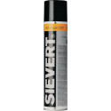 Cartouche de gaz Butan Gas 2201 256&nbsp;g 330&nbsp;ml SIEVERT 