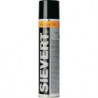 Cartouche de gaz Butan Gas 2201 256&nbsp;g 330&nbsp;ml SIEVERT 