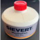Liquide de décapage MaxSieFlux Zinc Pro 320&nbsp;ml pour le zinc titane prépatiné SIE 