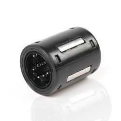 Linear-Kugellager LBBR16 HV6 16mm AD 24mm B.30mm EWELLIX SKF 