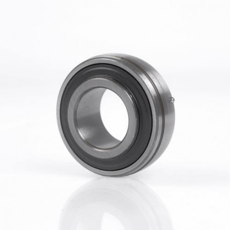 Roulement insert BBYB631137 ID 35mm AD 72mm Ep. 30.5mm SKF 