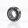 Roulement insert BBYB631137 ID 35mm AD 72mm Ep. 30.5mm SKF 