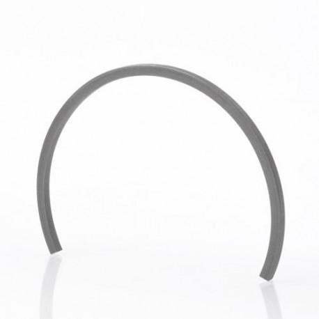Anneau fixe FRB8/80 ID 72mm AD 80mm Ep. 8mm SKF 