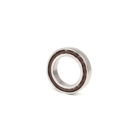 Roulement de broche 7004 ACDGA/P4A ID 20mm AD 42mm Ep. 12mm SKF 