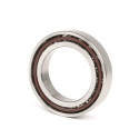 Roulement de broche 7004 ACDGA/P4A ID 20mm AD 42mm Ep. 12mm SKF 