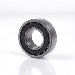 Roulement à billes C2213 VC4 ID 65mm AD 120mm Ep. 31mm SKF 