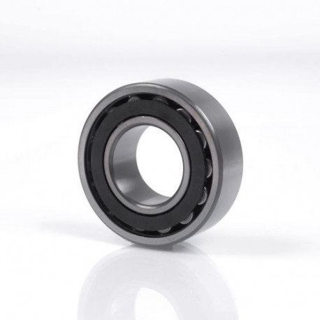 Roulement à billes C2213 VC4 ID 65mm AD 120mm Ep. 31mm SKF 