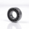 Roulement à billes C2213 VC4 ID 65mm AD 120mm Ep. 31mm SKF 