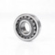 Roulement à billes sphériques 24144 CCW33 ID 220mm AD 370mm Ep. 150mm SKF 