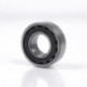 Roulement à billes C2215 K ID 75mm AD 130mm Ep. 31mm SKF 
