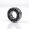 Roulement à billes C2215 K ID 75mm AD 130mm Ep. 31mm SKF 