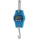 Bascule suspendue Heavy-Duty 100&nbsp;kg PESOLA 